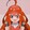 VelzDraw