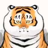wuhandereganmian