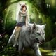 creator avatar
