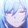 lengshunan