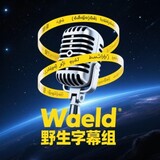 waeldyeshengzimuzu