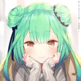 UruhaRushia「Archive」