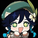 TrangCuồngANIME