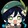 TrangCuồngANIME