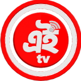 EiMatroTV