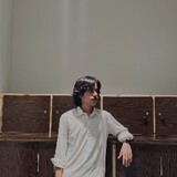 AbdulHadiii