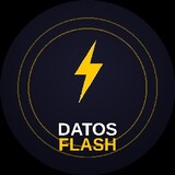 Datos flash