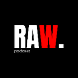 rawpodcast