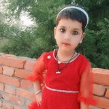 Archana Maurya_3866