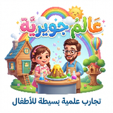 bili_1817988974
