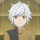 Serdoncillo Johnpaul