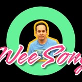 WeeSong