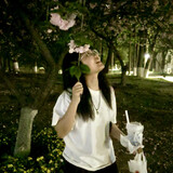 xiaoyustruggling
