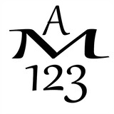 Airmaster123
