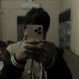 Shahriyar_Nafis