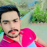 uzairgujjar