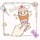creator avatar