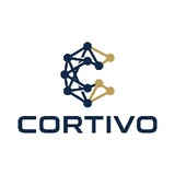 Cortivo