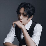 baicaixiang____u