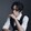 baicaixiang____u