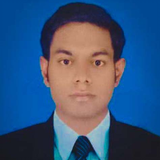 bili_1440291935