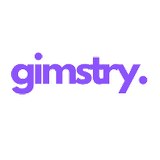 Gimstry