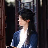 chenxi2