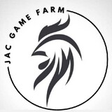 Jacgamefarm