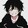 yimeibendan-