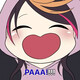 creator avatar