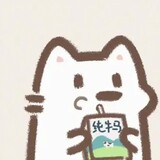 shiluodeshaogeattrin