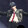 saise_04