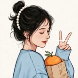 xiaoluqingganlun