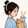 xiaoluqingganlun