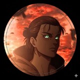 Anime Watcher_7027