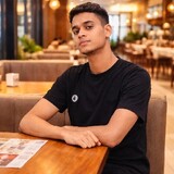 Harun Roshid_3379