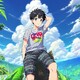 creator avatar