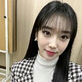 Rabbit Sumin