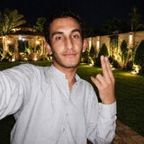 Waqas Khan_9256