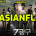 AsianFlix