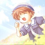 clannad_dami