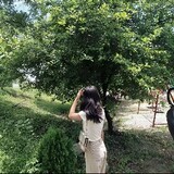 Danica Principe_0629