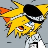 weimingmingyunxingchengxu