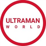 Ultraman World