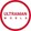 Ultraman World