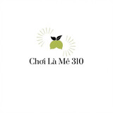 Chơi Là Mê 310