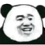 HahascamerbotVN
