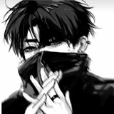 王 Ryu.FM