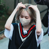 liangxixi