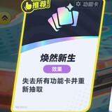 qiuxn